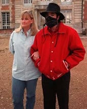 mj debbie 1