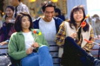 29歳のクリスマス