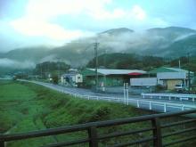 20060819.jpg