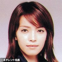 知念里奈