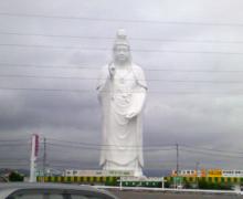 200608011018000.jpg
