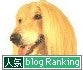 ランキング