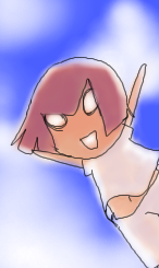 gakun