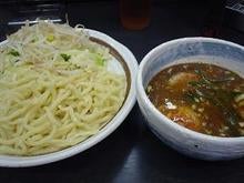 池谷精肉店