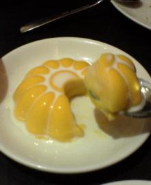 マンゴープリン2