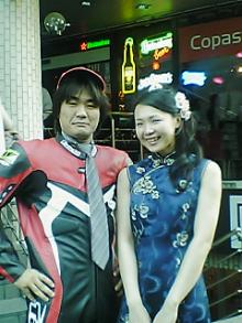 061007_1614~01.jpg