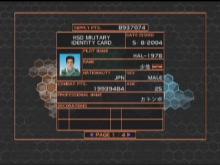 鉄騎/最終戦績その1