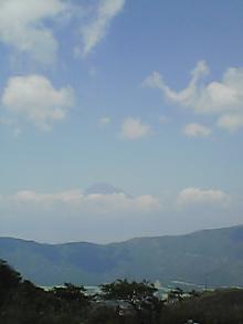 060905_1055~01.jpg