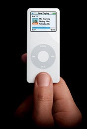ⅰ-pod なの ですw