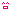 絵文字001