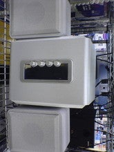 050610_1731~01.jpg