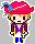 たっちゃん１.jpg