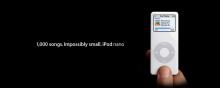 ipodnano