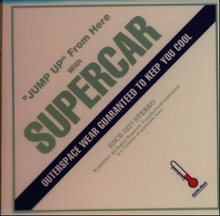 super car
