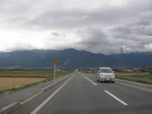 道路１