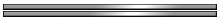 u003