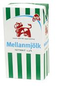 Arla