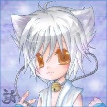 詩