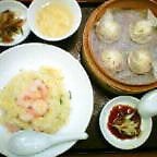 高島屋６階ﾃﾞｨﾝﾀｲﾌｫﾝ