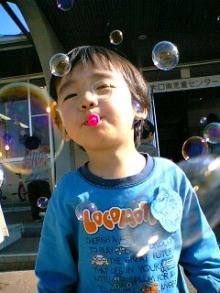 06-11-08_10-58.jpg