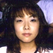やすよさん
