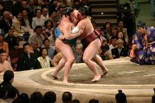 普天王2005五月十三日目_9