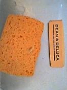 050307_1214003.jpg