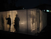 20050527'''
