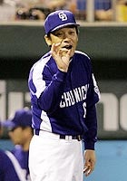 ochiai2