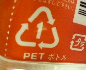200504181848.jpg