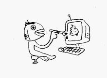 作成