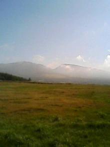 060925_0933~01.JPG