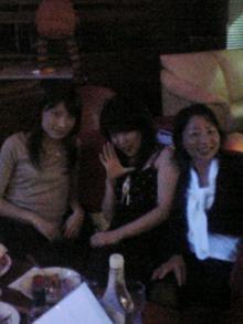 061020_2051~01.jpg