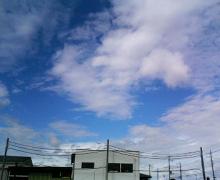 kumo