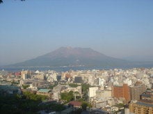 170520_sakurajima.jpg