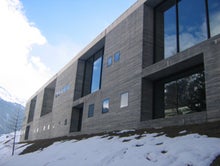 20050505