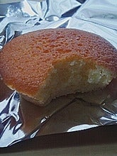 大平原②