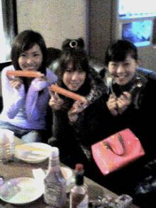 20061119191948.jpg