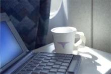 coffe