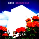 kaito -- Special Love