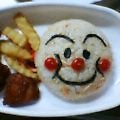 20050601_1909_000.jpg