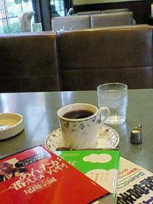 200610290621000.jpg