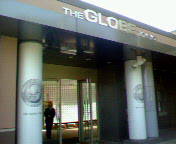 200504221530000.jpg
