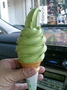 050807_1644~0001.jpg
