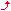 絵文字009