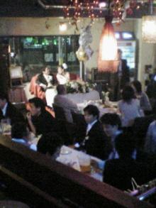 061103_2024~01.jpg