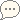 ・・・