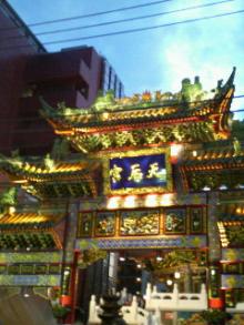 P1010112.jpg