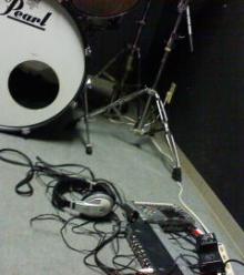 21NOV-00.JPG