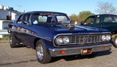 car03